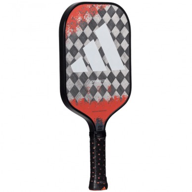 Racchetta Pickleball Adidas Adipower Control 3.2 2024