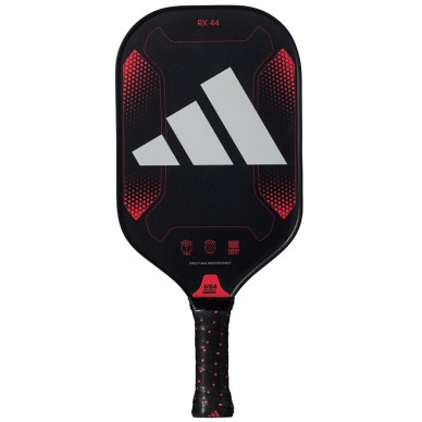 Racchetta Pickleball Adidas RX 44 2024