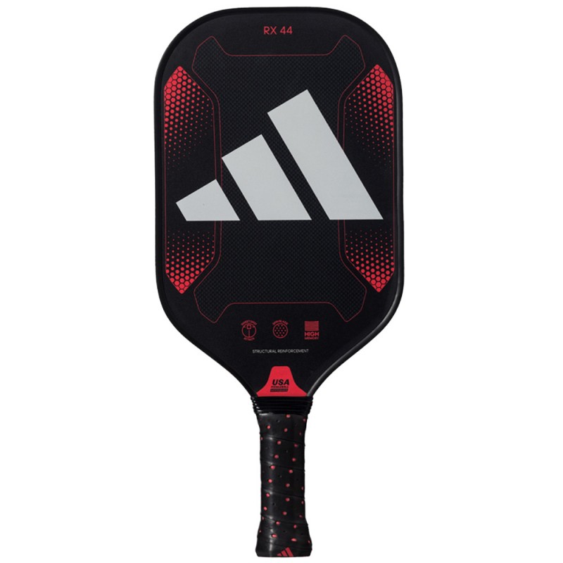 Racchetta Pickleball Adidas RX 44 2024 Racchetta Pickleball Adidas RX 44 2024