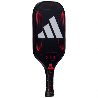 Racchetta Pickleball Adidas RX 44 2024