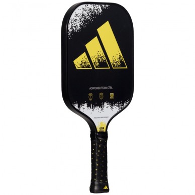 Racchetta Pickleball Adidas Adipower Control Team 2024