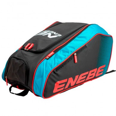 Borsa Enebe Response Tour blu