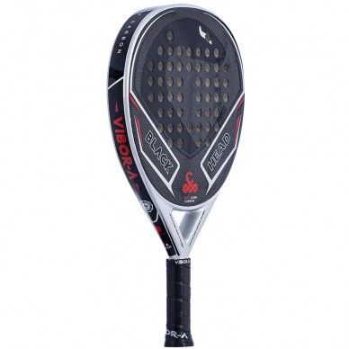 Vibora Head black 2024