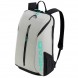 Zaino Head Tour backpack 25L bianco 2024