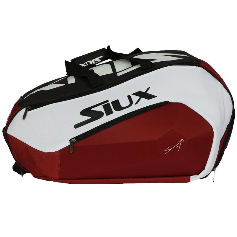 Borsa Siux Diablo Sanyo 2024 Borsa Siux Diablo Sanyo 2024