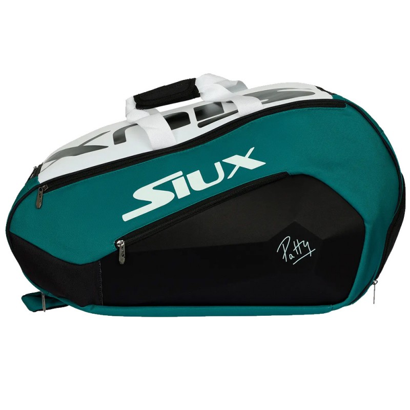 Borsa Siux Trilogy Patty 2024 Borsa Siux Trilogy Patty 2024