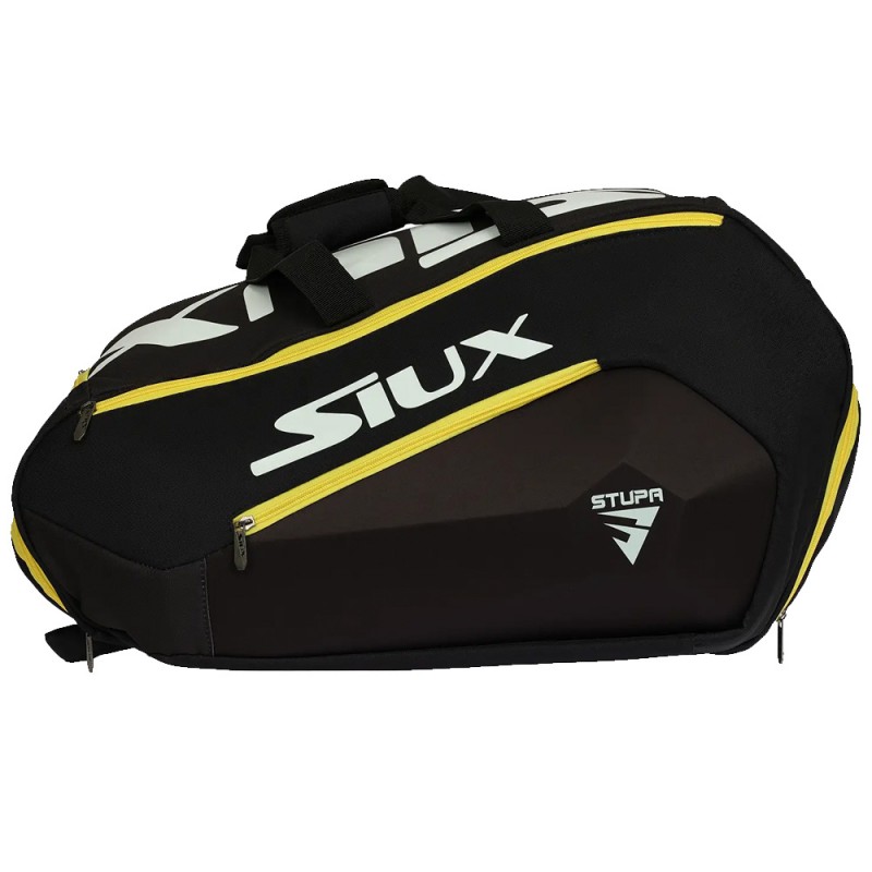 Borsa Siux Electra Stupa 2024 Borsa Siux Electra Stupa 2024