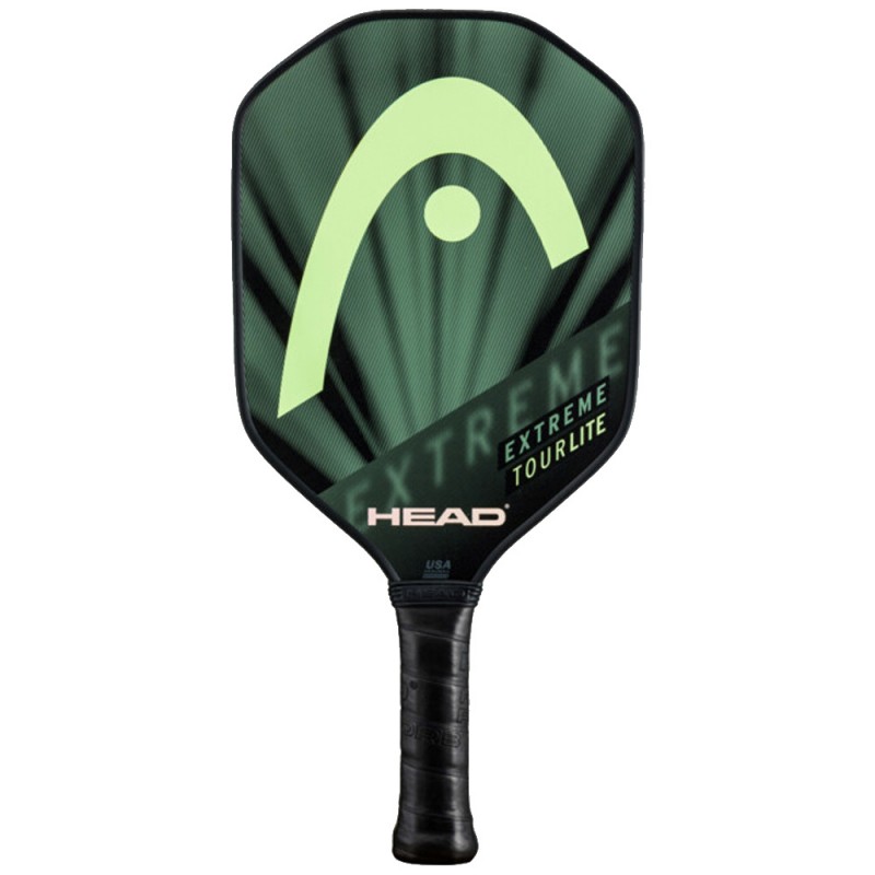Racchette Pickleball Head Extreme Tour Lite 2024 Racchette Pickleball Head Extreme Tour Lite 2024