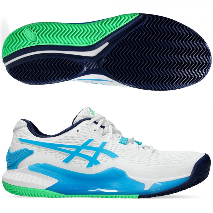 Scarpe in gel hotsell