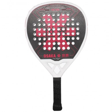 Osaka Pro Tour Power rossa 2024