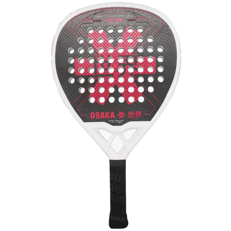 Osaka Pro Tour Power rossa 2024 Osaka Pro Tour Power rossa 2024