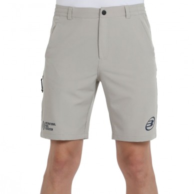 pantaloncini Bullpadel Cazahu pietre