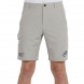 pantaloncini Bullpadel Cazahu pietre