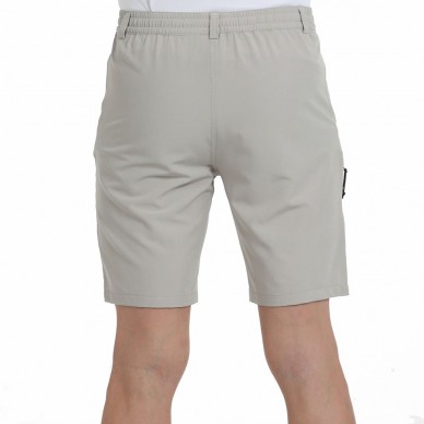 pantaloncini Bullpadel Cazahu pietre