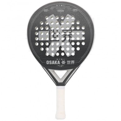 Osaka Vision Control grigio 2024