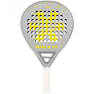 Osaka Vision Power giallo 2024