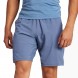 pantaloncini Adidas Ergo blu