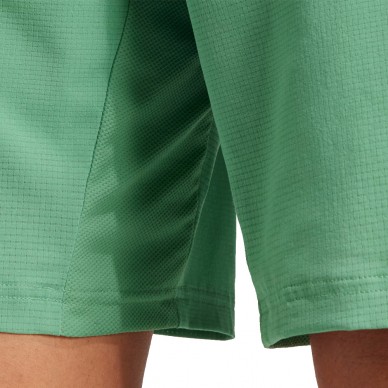 pantaloncini Adidas Ergo preloved verdi