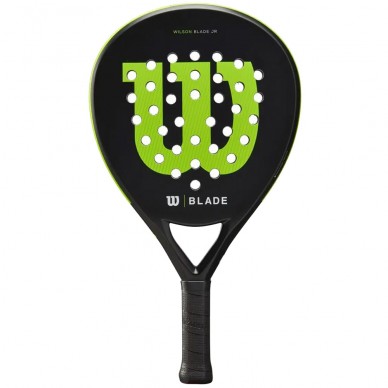 Wilson Blade Junior V2 2024