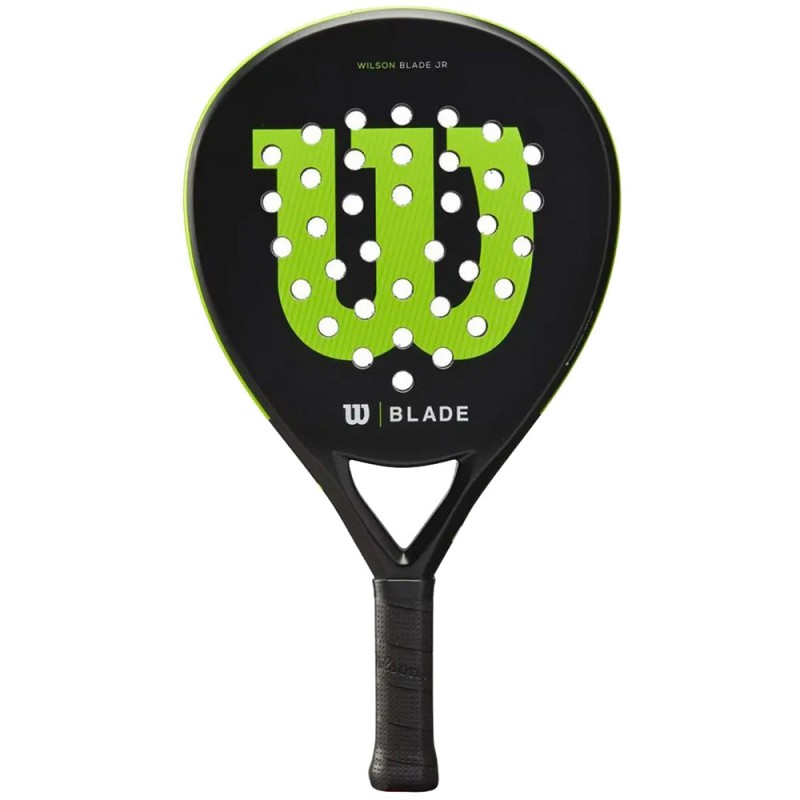Wilson Blade Junior V2 2024 Wilson Blade Junior V2 2024