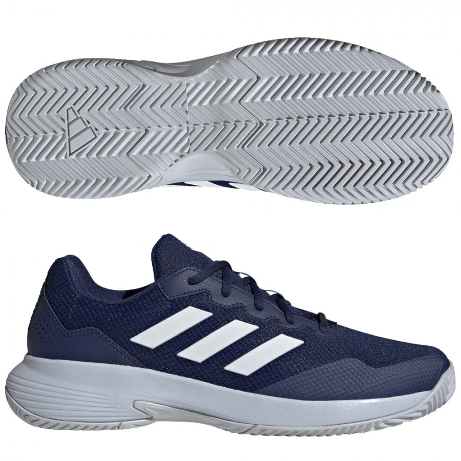 Negozi scarpe adidas deals