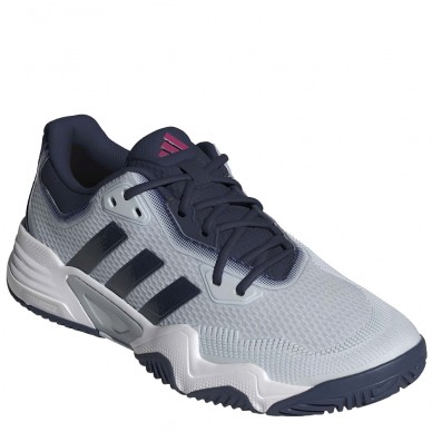 scarpe Adidas Solematch Control 2 M Boost halo blue 2024