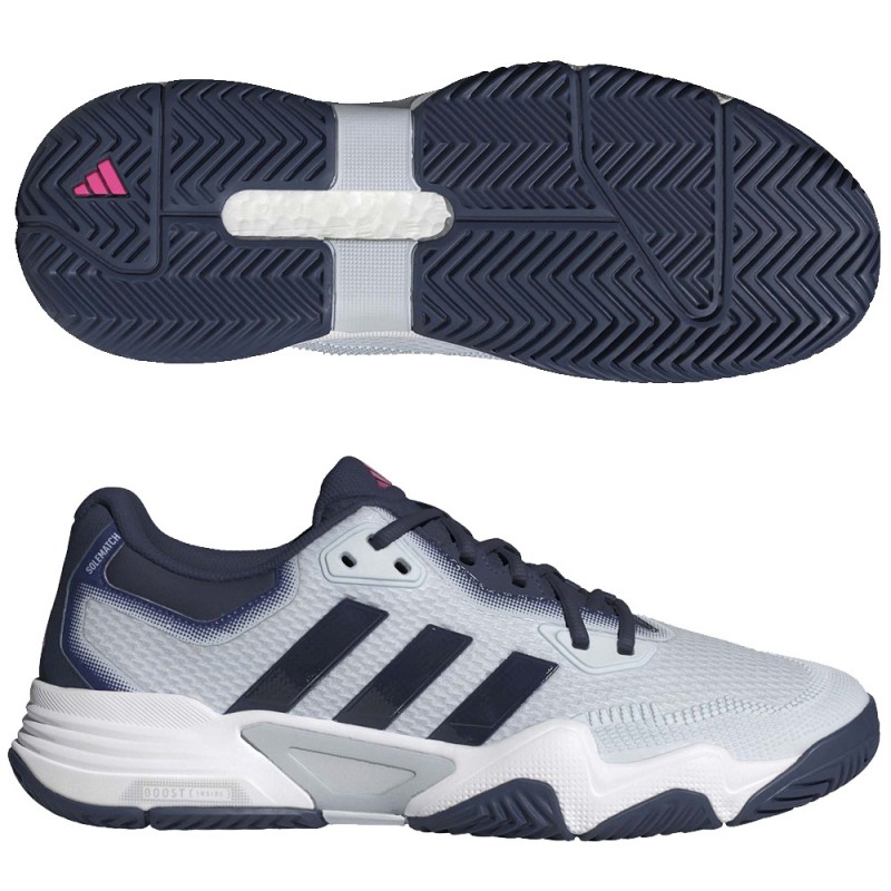 Adidas torsion caratteristiche deals