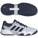 scarpe Adidas Solematch Control 2 M Boost halo blue 2024