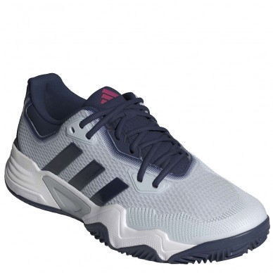 scarpe Adidas Solematch Control 2 M Boost Cl halo blue 2024