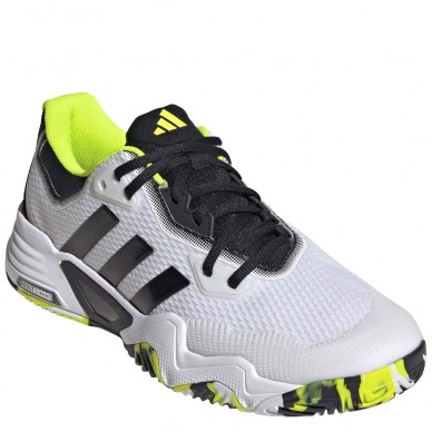 scarpe Adidas Solematch Control 2 M Boost ftwr white 2024