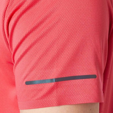 maglietta Joma Ranking fucsia
