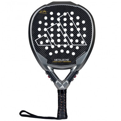 Adidas Metalbone Pro EDT 2024
