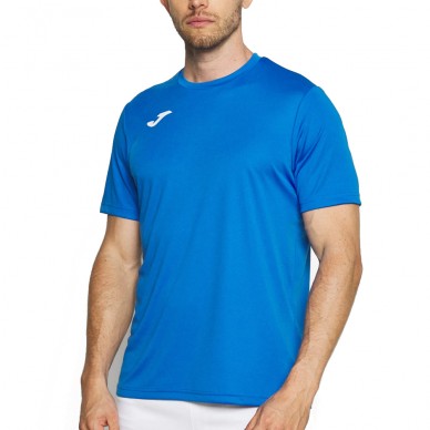 maglietta Joma Combi royal
