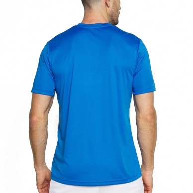 maglietta Joma Combi royal