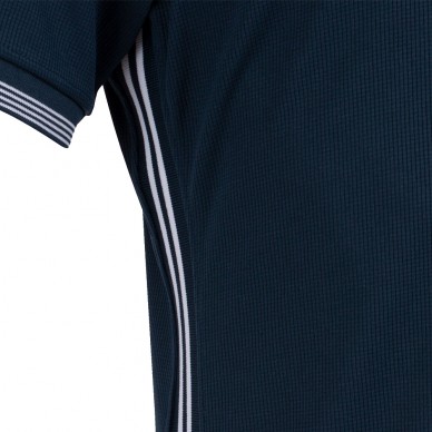 maglietta Joma Campus III navy