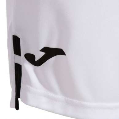 Pantaloncini Joma Ranking blanco