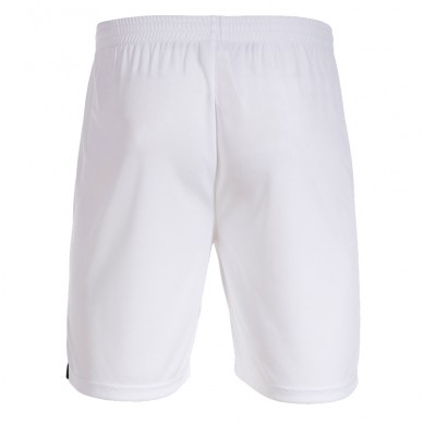 Pantaloncini Joma Ranking blanco