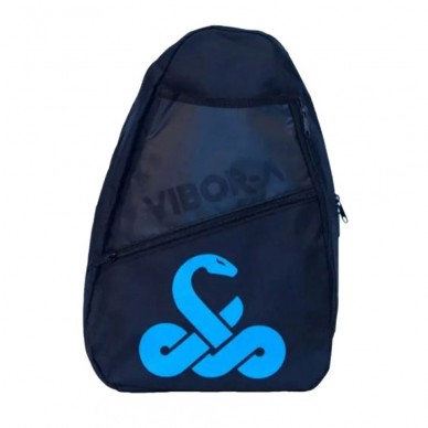 zaino Vibora Arcoiris blu 2024