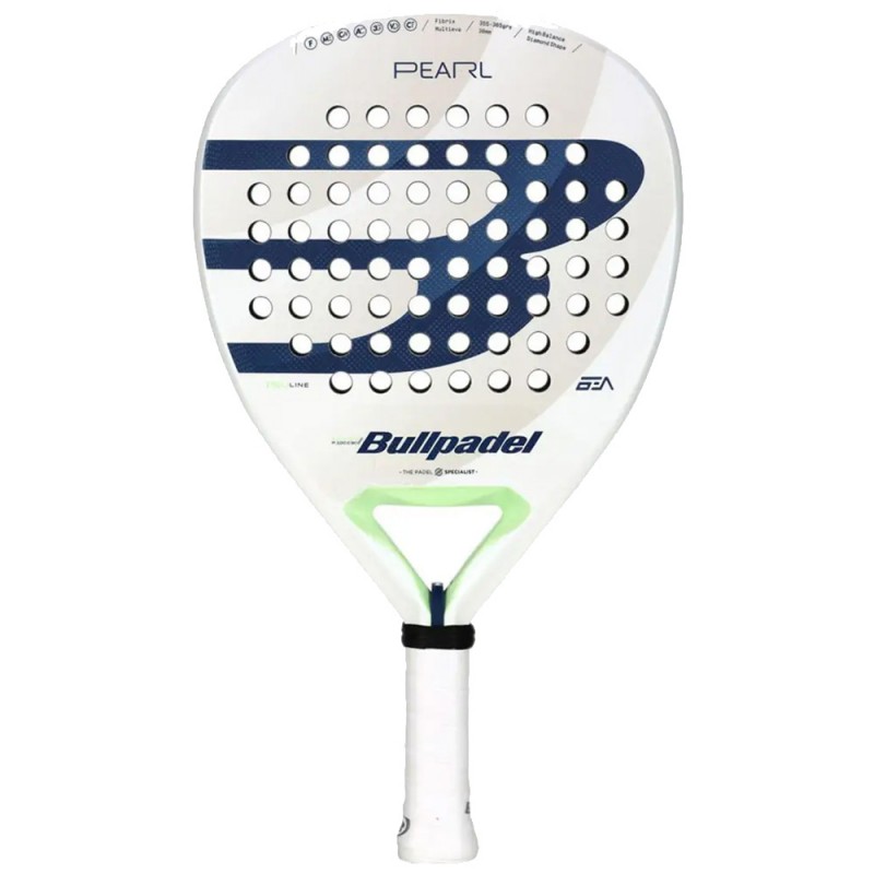 Bullpadel Pearl 2025 Bullpadel Pearl 2025