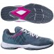 scarpe Babolat Sensa Women grigio bianco 2024