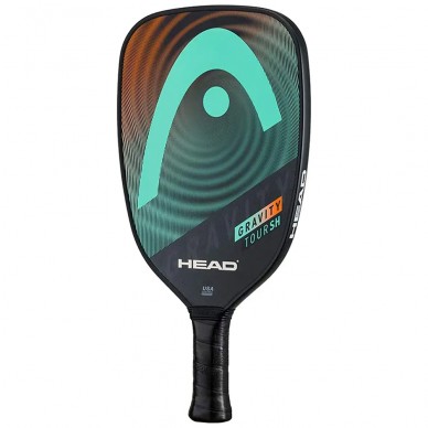 Racchetta pickleball Head Gravity Tour SH 2024