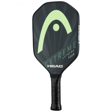 Racchetta pickleball Pickleball Head Extreme Tour 2024