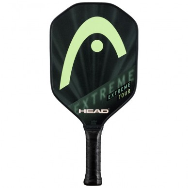 Racchetta pickleball Pickleball Head Extreme Tour 2024
