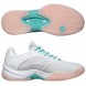 Scarpe Nox AT10 Lux white potpurri 2024