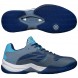scarpe Nox AT10 Lux Stone Bonnie blue 2024