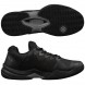 scarpe Nox ML10 Hexa black slate grey 2024