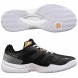 scarpe Nox Pro black gold 2024