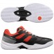 scarpe Nox AT10 Pro black red 2024