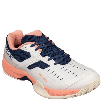 scarpe Nox AT10 Pro gardenia titan 2024