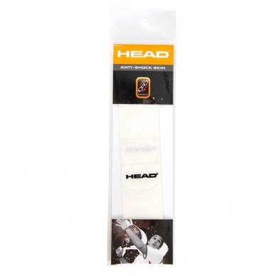 Protector Head AntiShock Skin Paddle